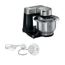 Bosch MUMS2VSerie 2