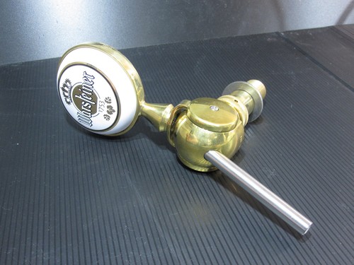 Zapfhahn bier fass zapf hahn - ,