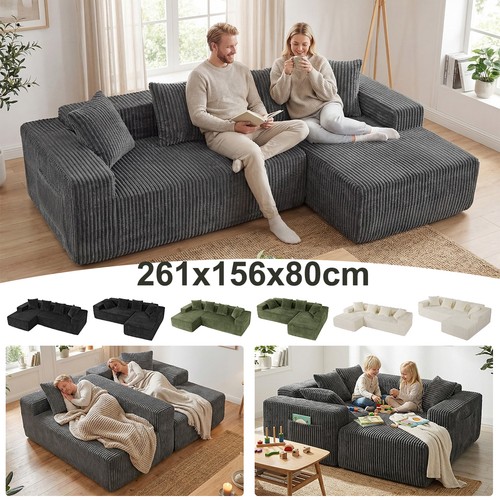Ecksofa mit schlaffunktion - mit,