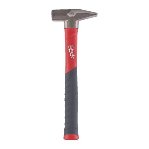 Hammer milwaukee 4932478663 - hammer,