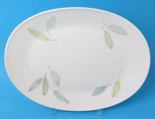 Rosenthal form 2000 bunte - rosenthal,