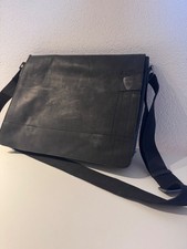 STRELLSON Messenger 'Richmond'