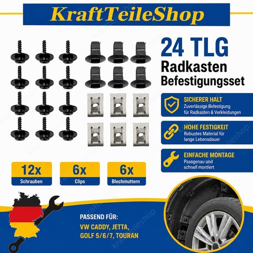 Radkasten radhausschale - radkasten,