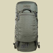 Tatonka Pyrox 45+10 BC