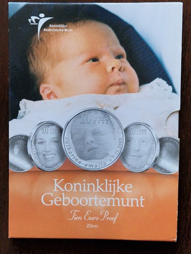 Niederlande euro 2004 - 5, pp