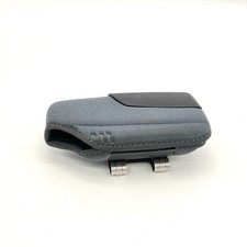 Ericcson T28 Original Tasche Vintage 47