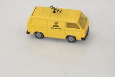 Siku 1314 VW Bus T3 Bundespost