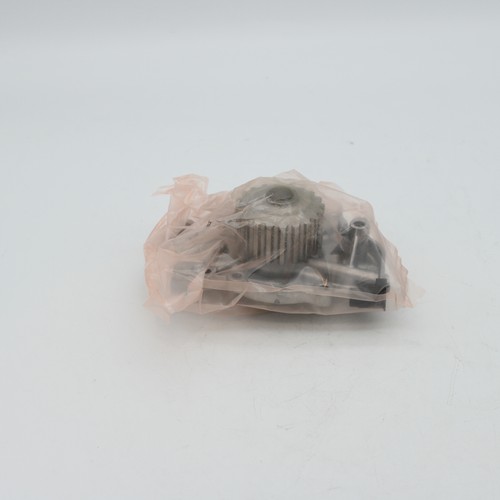 Original honda wasserpumpe - honda,