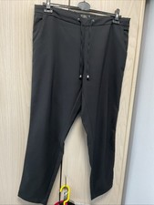 bpc leichte Hose Gr. 46