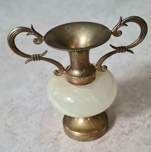 Henkelvase vase amphore - vase,