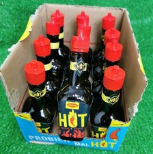Flaschen - (23,43€/kg), 12