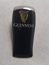 Guinness Bierglas Pin