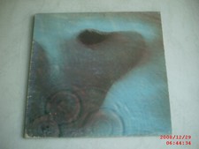 PINK FLOYD - Meddls - LP