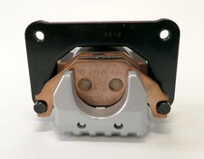 Kymco Bremssattel hinten MXU 300 300R 500  43200-LDE9-E00-NJA