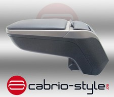  Mittelarmlehne Armlehne