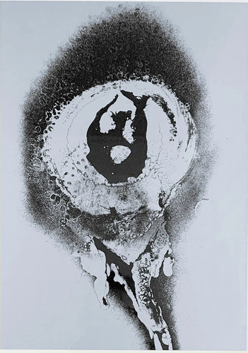 Stell auf otto piene - stell-es-auf!,