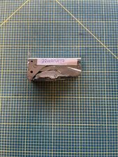 AEG Kühlschrank OSK6I82EF Türscharnier oben Rechts oder unten Links 2211202037