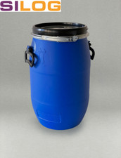 AKTION, Deckelfass, 30 l, Fass, Weinfass, Sammelbehälter, Maischefass