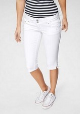 LTB Caprijeans Georget Cycle