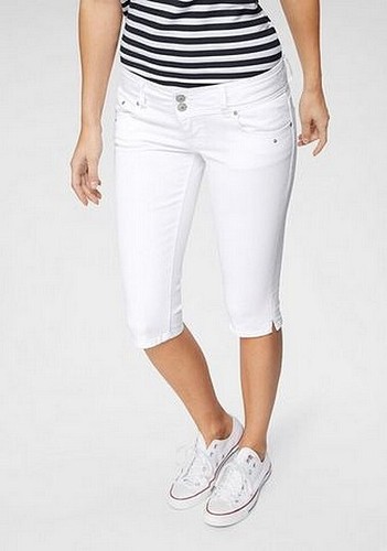 Ltb caprijeans georget cycle - georget,