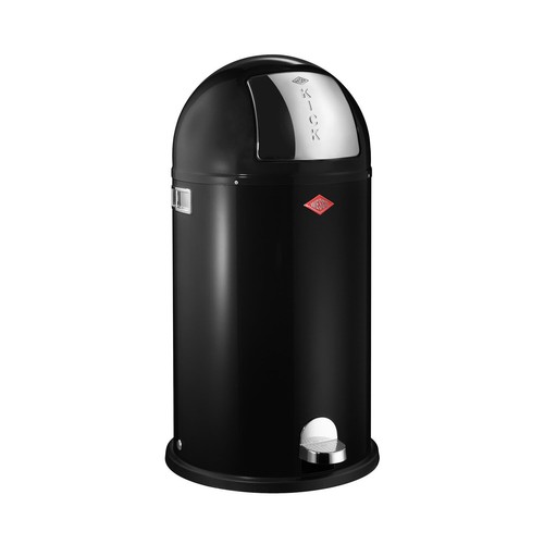 Wesco mülleimer kickboy - wesco,
