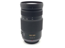 Fast neu panasonic fs100300 - neu, h-fs100300