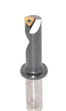 Komet Ø16 mm MicroKom B00 15650 Bohrstange Länge 95 mm RHV42492