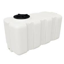 Kmnd wassertank 200l - wassertank,