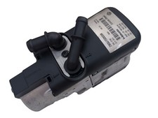 Webasto thermo top vevo - webasto,