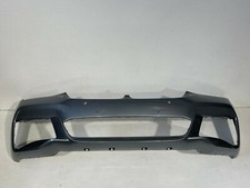 Bmw 6er GranTurismo GT G32 m