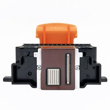 Druckkopf fits for canon - druckkopf,