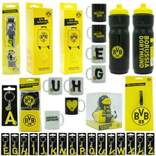 Borussia Dortmund | BVB