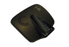 Siemens Gigaset 4010 Comfort