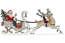 Wilhelm Schweizer Zinnfigur