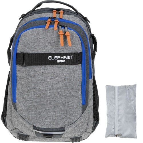 Rucksack jungen schulrucksack - jungen,