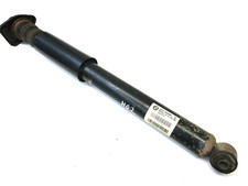 Bmw e83 lci modellpflege - bmw,