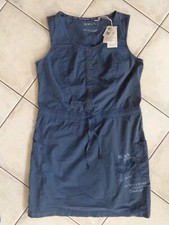 tolles SOCCX Kleid Gr. L NEU