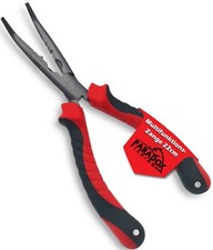 Paradox Fishing Angelzange