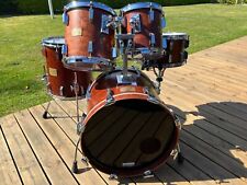 Sonor Signature Horst Link