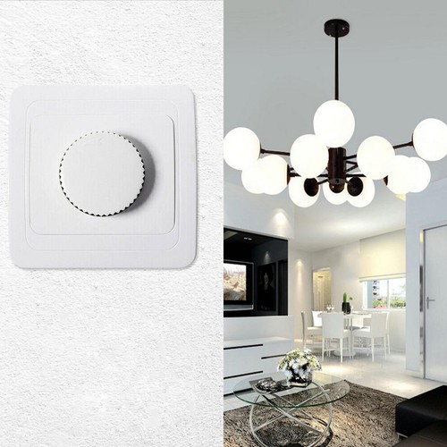 Led dimmer drehdimmer - led, schalter