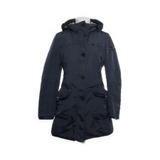 Peuterey, Daunenmantel, Damen