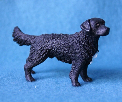 Hunde schleich repaint - hunde, von