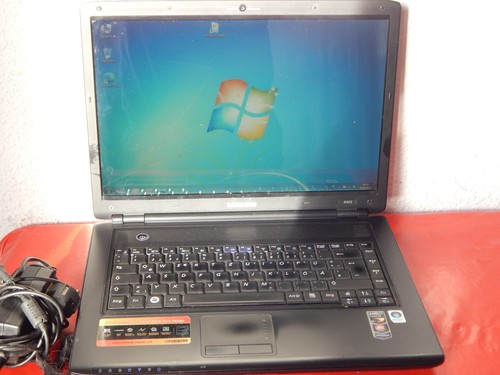 Sansung r505 15 zoll - r505,