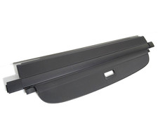 ✅ Kofferraumabdeckung Original Skoda Octavia 3 Kombi ab 2013 Laderaumabdeckung