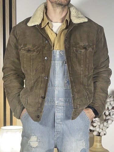 Polo ralph lauren - ralph, fleece
