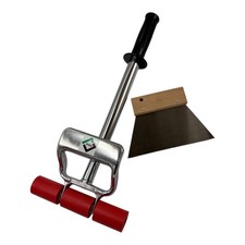 CCA Amtico Karndean Ext.Roller