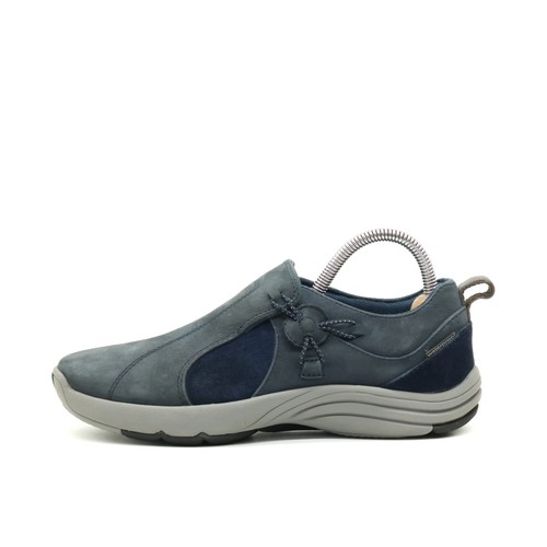 Clarks damen gesundheitsschuhe - clarks,