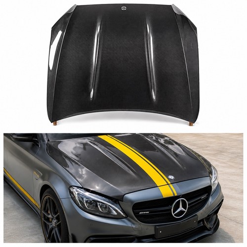 Mercedes c63 amg - c63, /