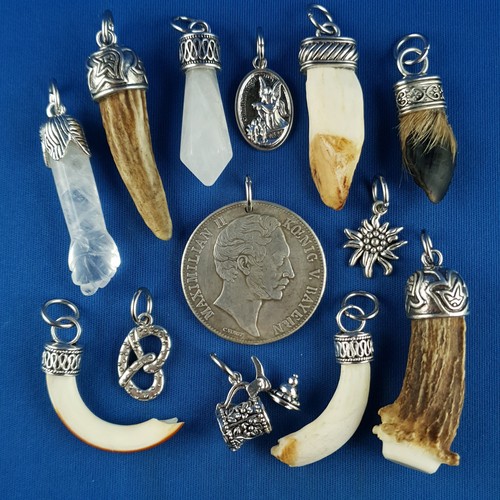 Diy charivari scharivari - diy,