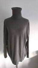 100 kaschmir pullover - h&m, %